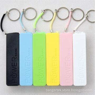 Best power bank as gift charger for smartphone